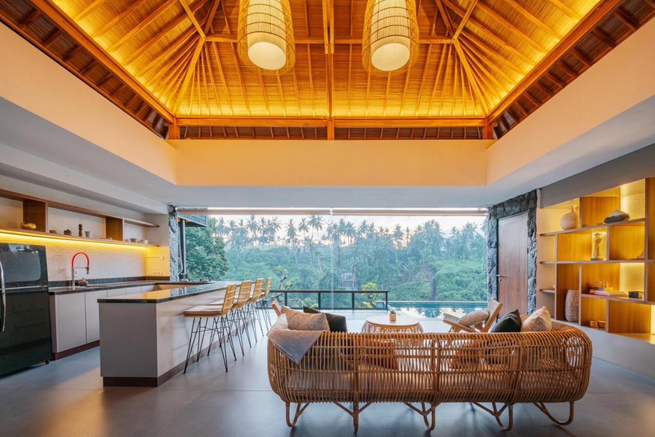 Zenubud מראה חיצוני תמונה