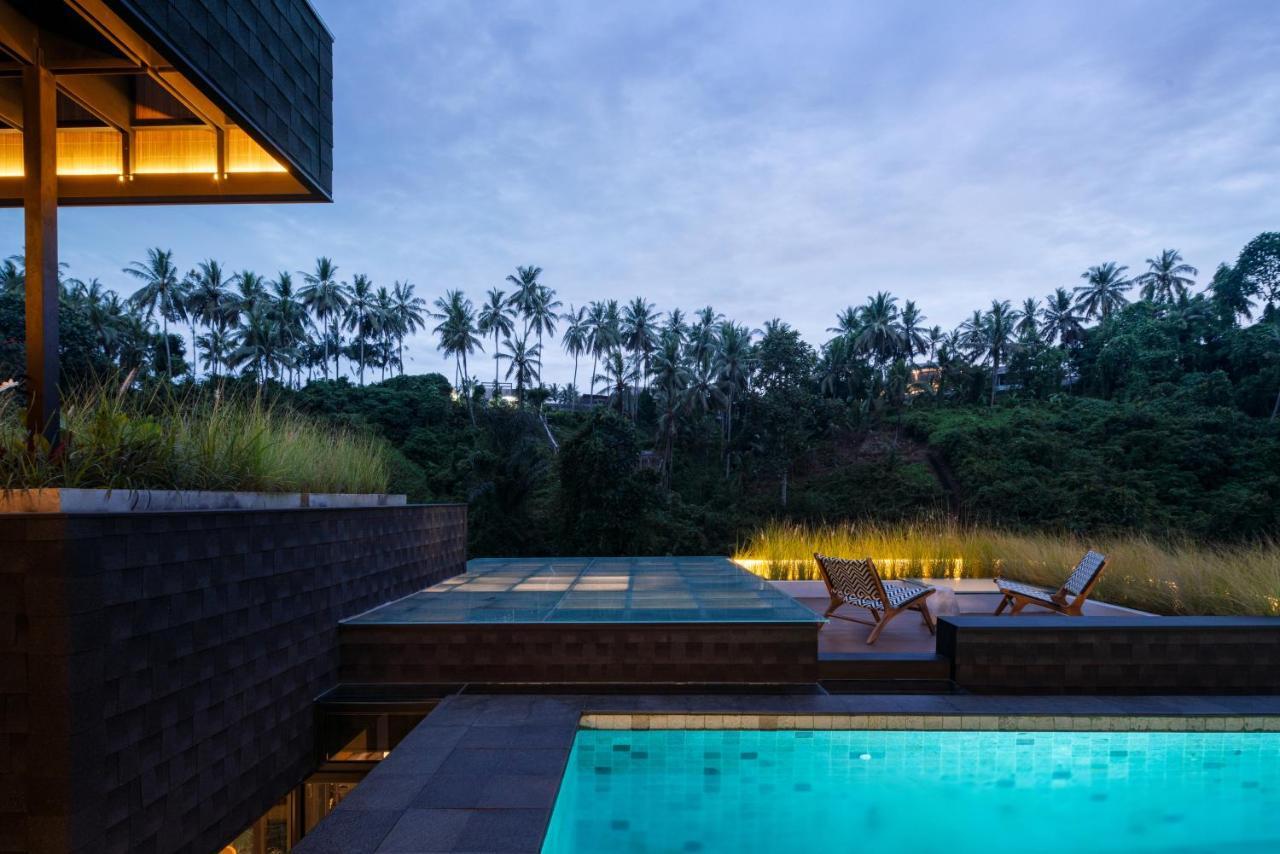Zenubud מראה חיצוני תמונה