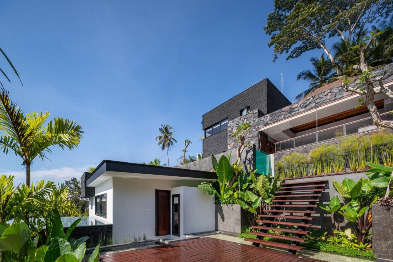 Zenubud מראה חיצוני תמונה