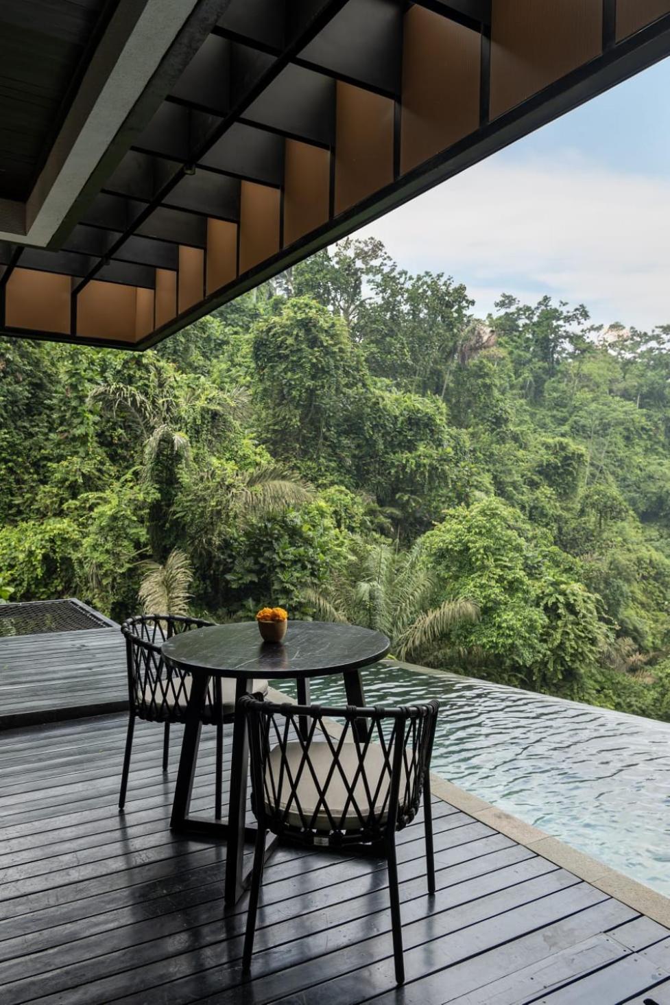 Zenubud מראה חיצוני תמונה