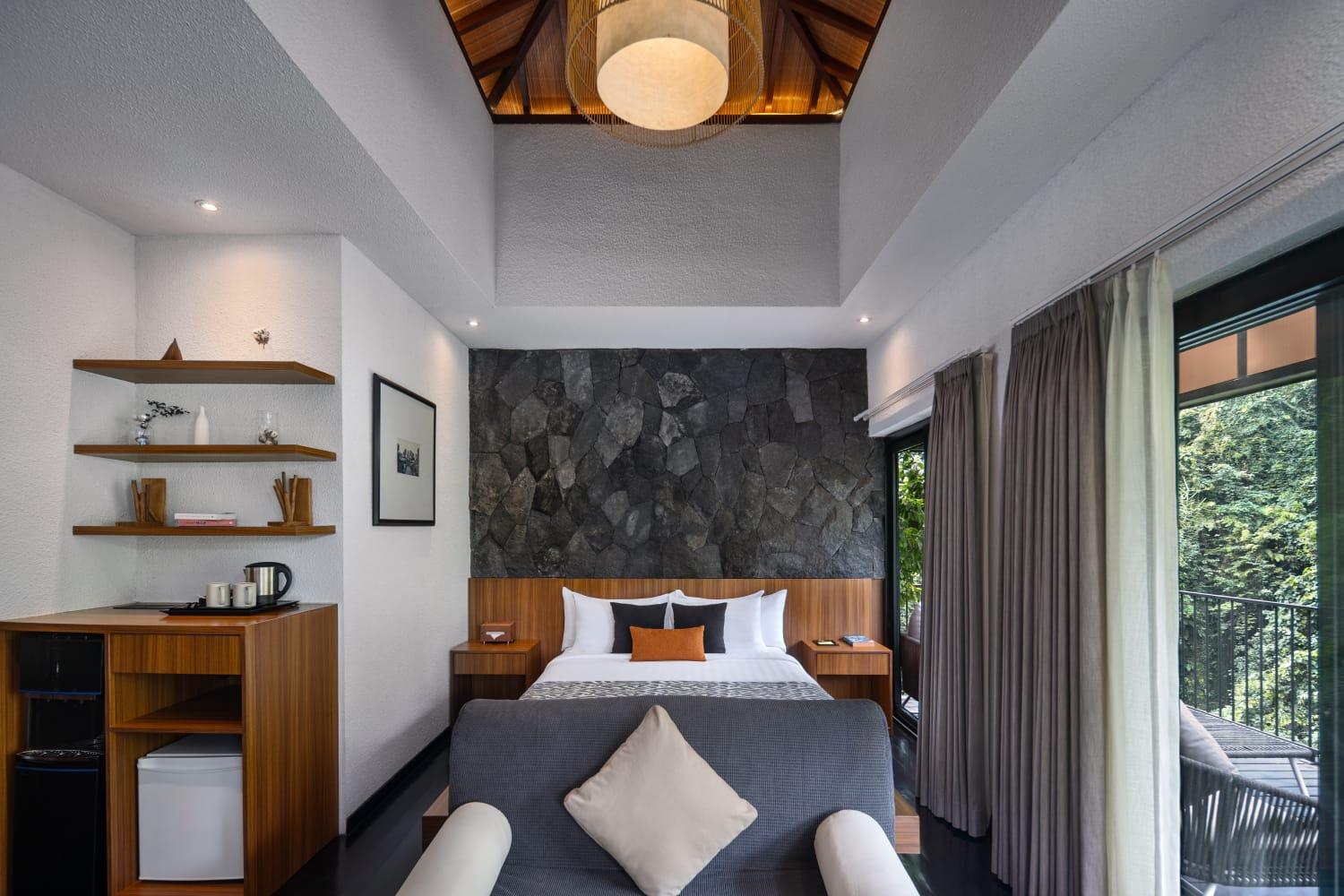 Zenubud מראה חיצוני תמונה