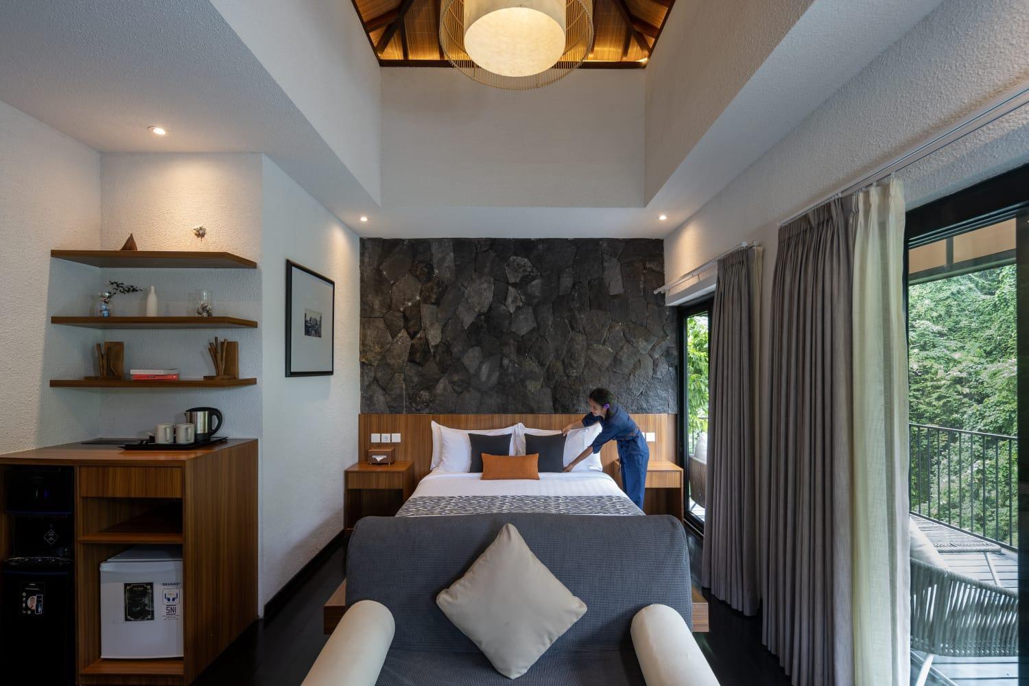 Zenubud מראה חיצוני תמונה