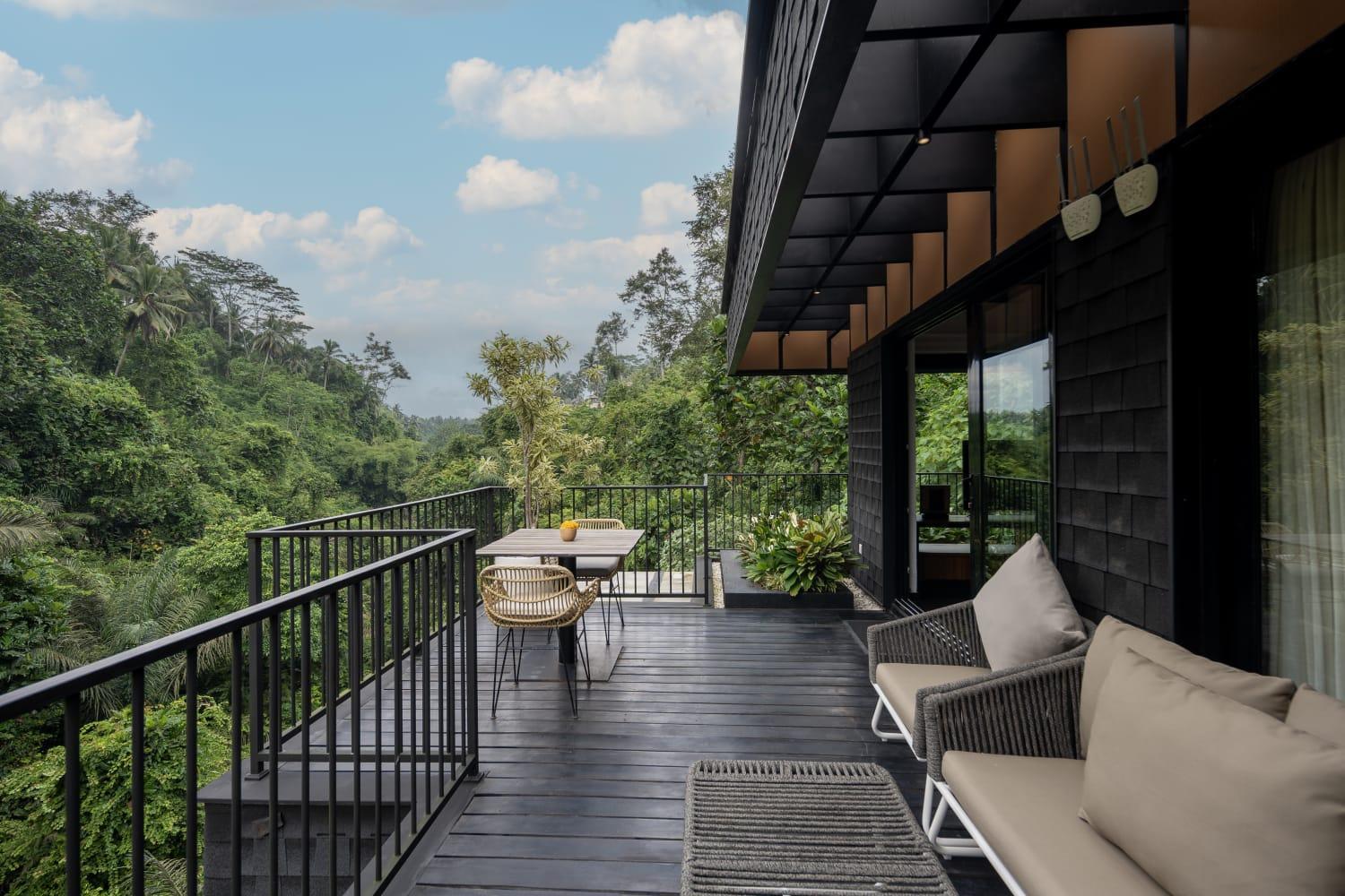 Zenubud מראה חיצוני תמונה