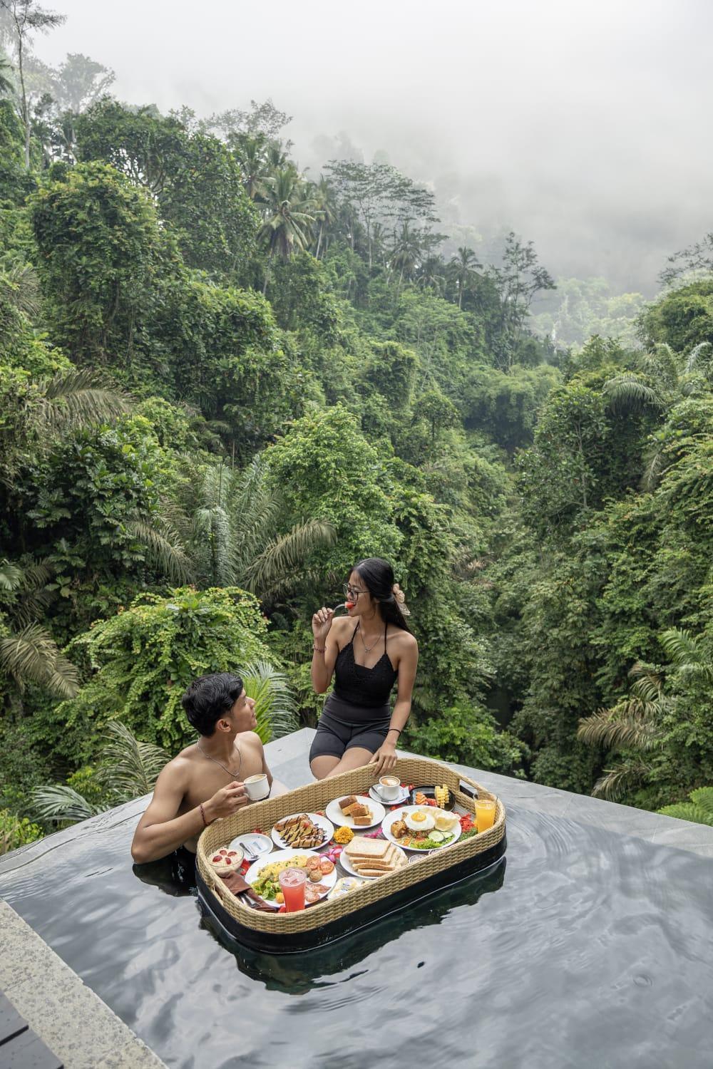 Zenubud מראה חיצוני תמונה